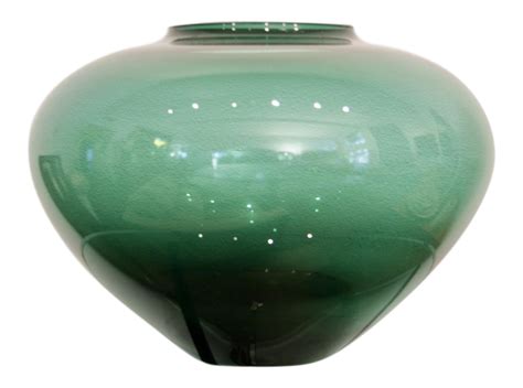 Vases Vase Art Deco Vase Vase Shop