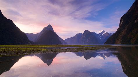 Travel Southland: Best of Southland, Visit New Zealand | Expedia