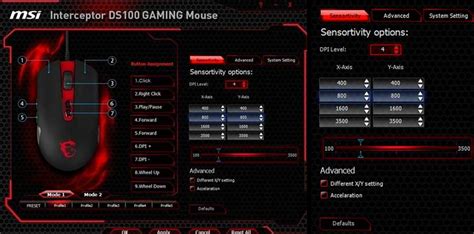 MSI Global - The Leading Brand in High-end Gaming & Professional ...