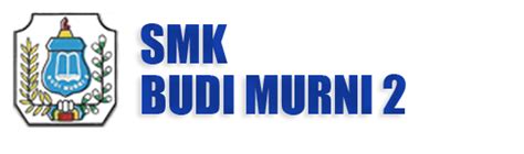 Smk Budi Murni 2