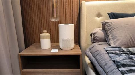 Xiaomi Dekoruma Berkolaborasi Tawarkan Konsep Smart Living