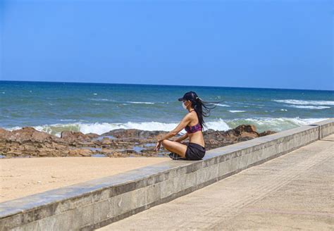 Jornal Correio Praias Parques E Clubes Ficar O Fechados Por Mais Uma