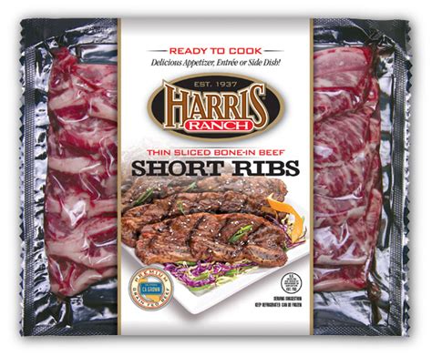 Products Harris Ranch Beef Company