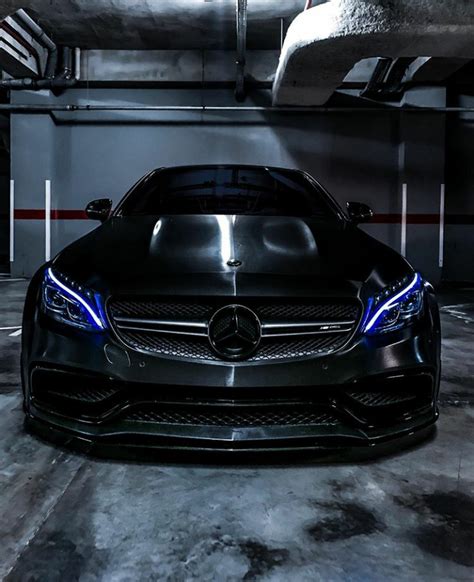 Rmercedesbenz