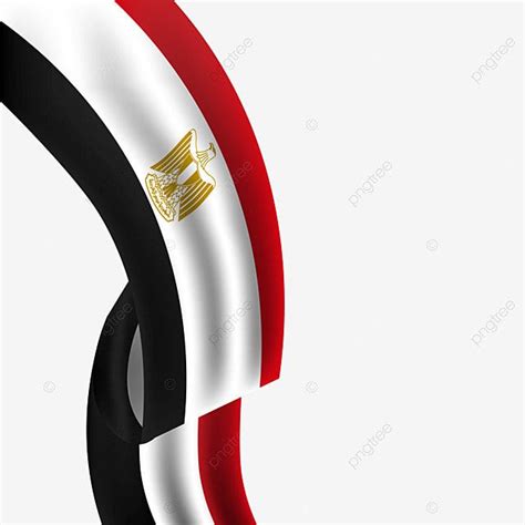 علم مصر الإطار ناقلات بابوا نيو غينيا, مصر, العلم, علم مصر PNG ...