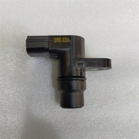 Jual Sensor Speed Matic Atau Sensor Transmisi Original Honda Stream Crv