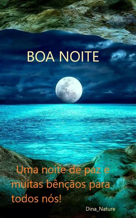 Pin De Dina Nature Em Boa Noite Boa Noite Paisagem Figura De Boa