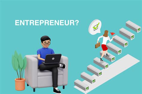 5 Jurusan Kuliah Terbaik Untuk Belajar Entrepreneur