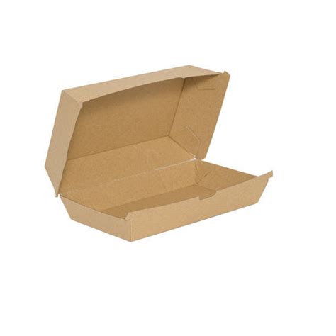 Boîte d emballage en carton ondulé SINEO PACKAGING LLC de transport