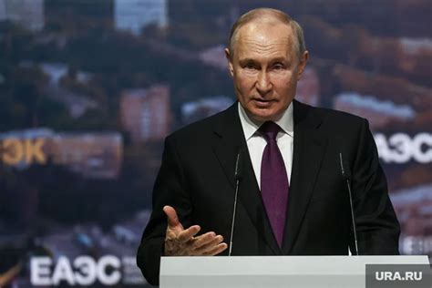 Путин поздравил Эрдогана с переизбранием на пост президента Турции