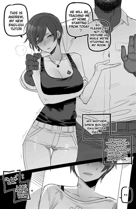 112022 Reward Nhentai Hentai Doujinshi And Manga