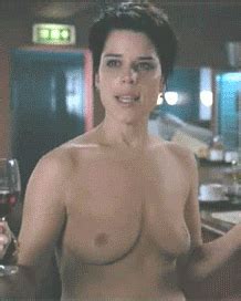 Celeb Gifs Sex Gifs Porn Xxx Gifs Page Pictoa