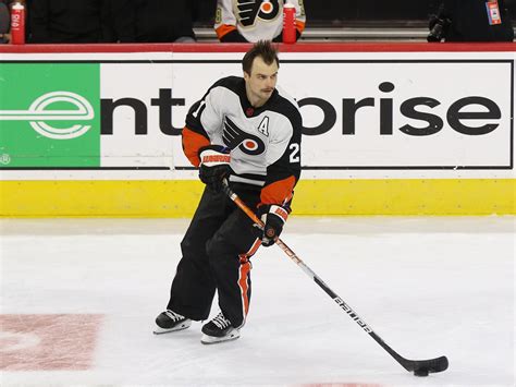 3 Flyers Bounce Back Candidates For 2024 25 The Hockey Writers