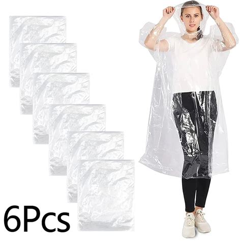 Poncho Imperm Able En Forme De Poulet Pour Adulte Imperm Able