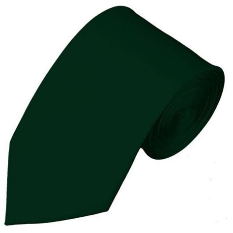 slim neckties for men 3