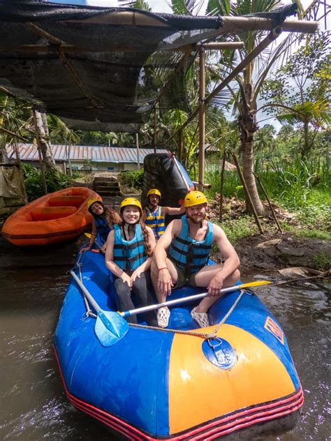 Guide To Riding Atvs In Ubud Quad Biking In Bali Tips Katie Caf Travel