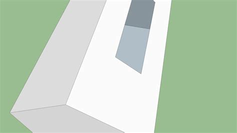 Paper 3d Warehouse