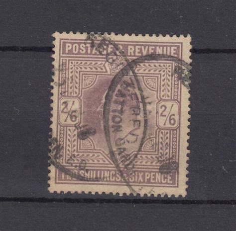 Gb Kevii S D Purple Sg Fine Used Bp Ebay