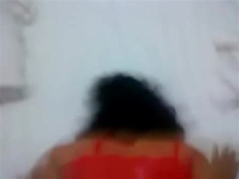 Tanga Roja XVIDEOS