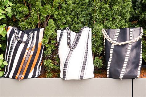 A Shopping Guide To The Best Pre Fall 2016 Accessories Coveteur