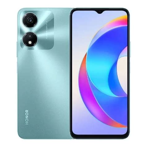سعر و مواصفات HONOR 200 Pro - مميزات و عيوب هونر 200 برو