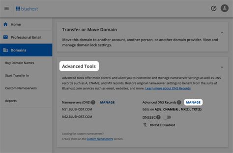 How To Add Dkim And Dmarc Records In Bluehost