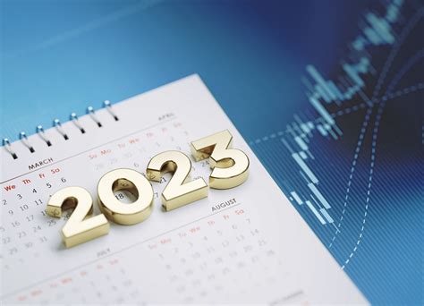 Company New Year Resolution 2023 – Get New Year 2023 Update