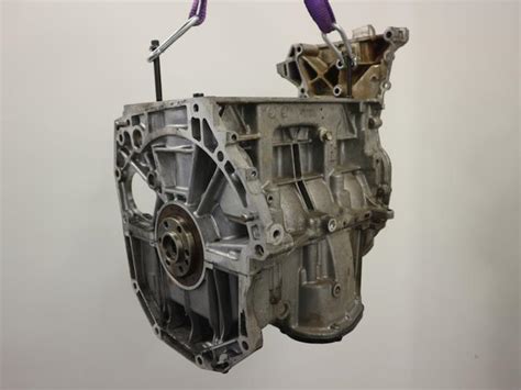 Nissan Juke Motoren Vorrat ProxyParts De