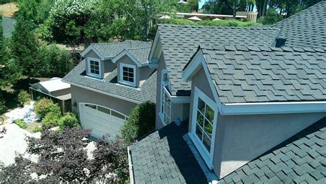 Elite Roofing Mcvay Ave San Jose Ca Hours Directions