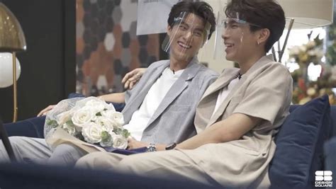 Pin By Sanjana Das On Hot C T Wedding Dress Wedding Actors