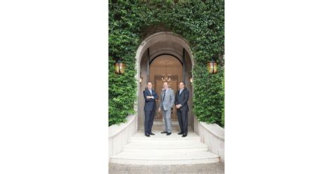 PREMIER ESTATE PROPERTIES CONTINUES TO DOMINATE NATIONAL REAL ESTATE ...