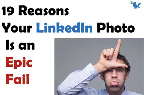 Do You Hate How You Look In Photos Judi Radice Hays Linkedin