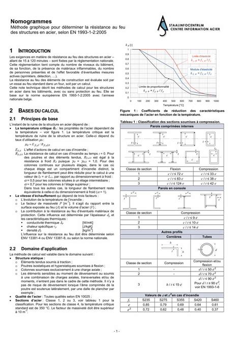 Pdf Bases Du Calcul Pdf File Soit Par Un Calcul Cette Note