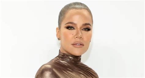 Khloé Kardashian Net Worth 2024 How Much Is The Reality Tv Star Worth Celebily