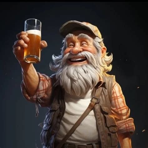 Mature Alisha Fisting Porn For Women Solo Porn Feat Naughty Alysha XHamster