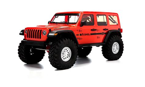 Best Off Road Rc Cars 2023