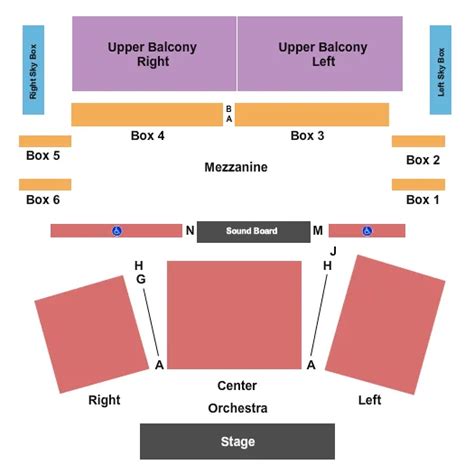 Madama Butterfly Easton Tickets Avalon Theatre