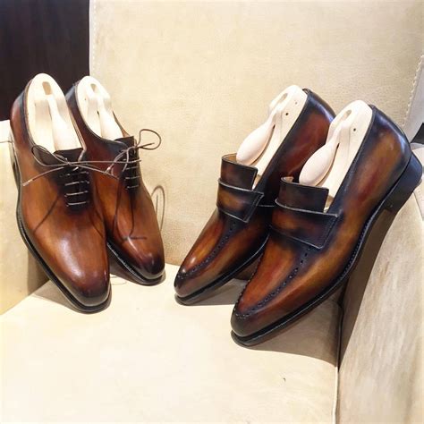 British Style: Fotos