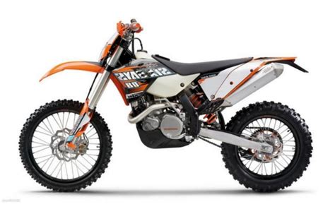 2014 Ktm 450 Xc W Motozombdrivecom