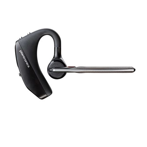 Plantronics Voyager 5200 Casque Découte Bluetooth Sans Fil Chap Aubaines