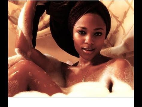 Teairra Mari Nude In EXPLICIT Porn Video LEAKED Scandal Planet