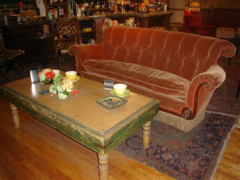 Friends Coffee Table Friends Apothecary Coffee Table Pottery Barn