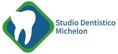 Chi Siamo Studio Dentistico Michelon Studio Dentistico Vicenza