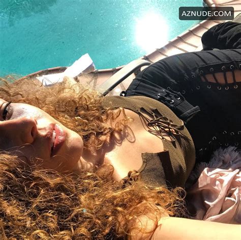 Dora Madison Nude Sexy Photos Aznude