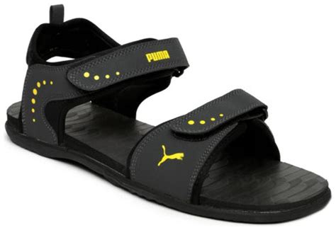 Puma Sandals For Men