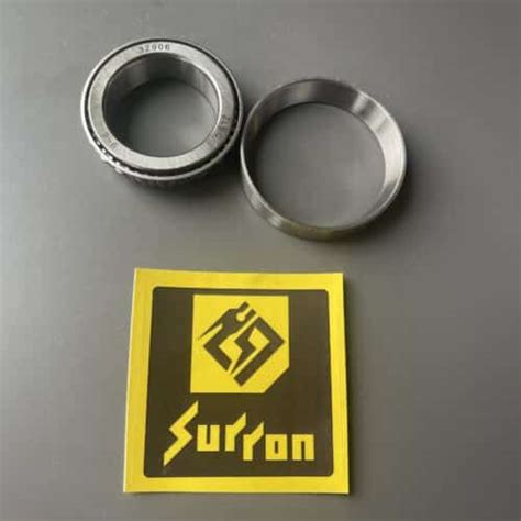 Light Bee Spare Parts Surron