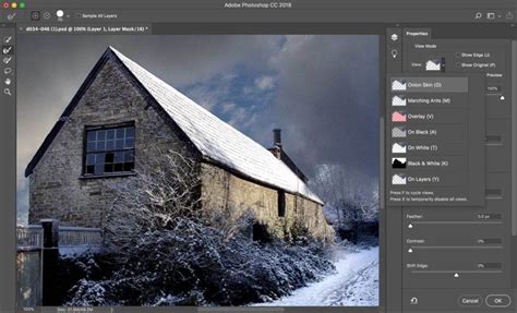 photoshop cc  review camera jabber