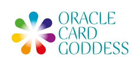 Oracle Card Goddess | tarot card reader