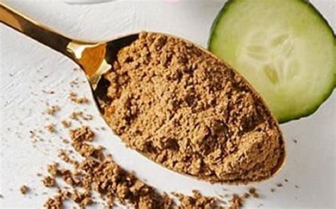 Питание для кожи, какие продукты необходимы для организма человека для ...