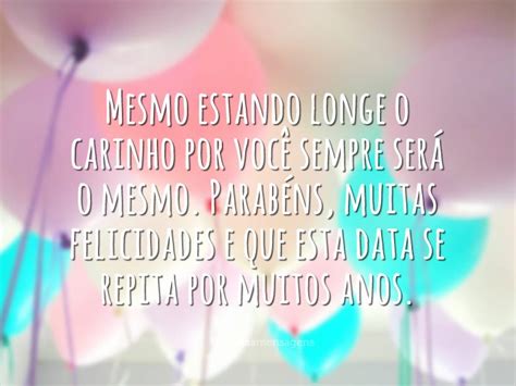 Mensagens Frases De Anivers Rio Com Carinho 35 Mensagens E Frases